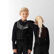 Spines Kids <tc>Back protector</tc>