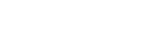 Spines