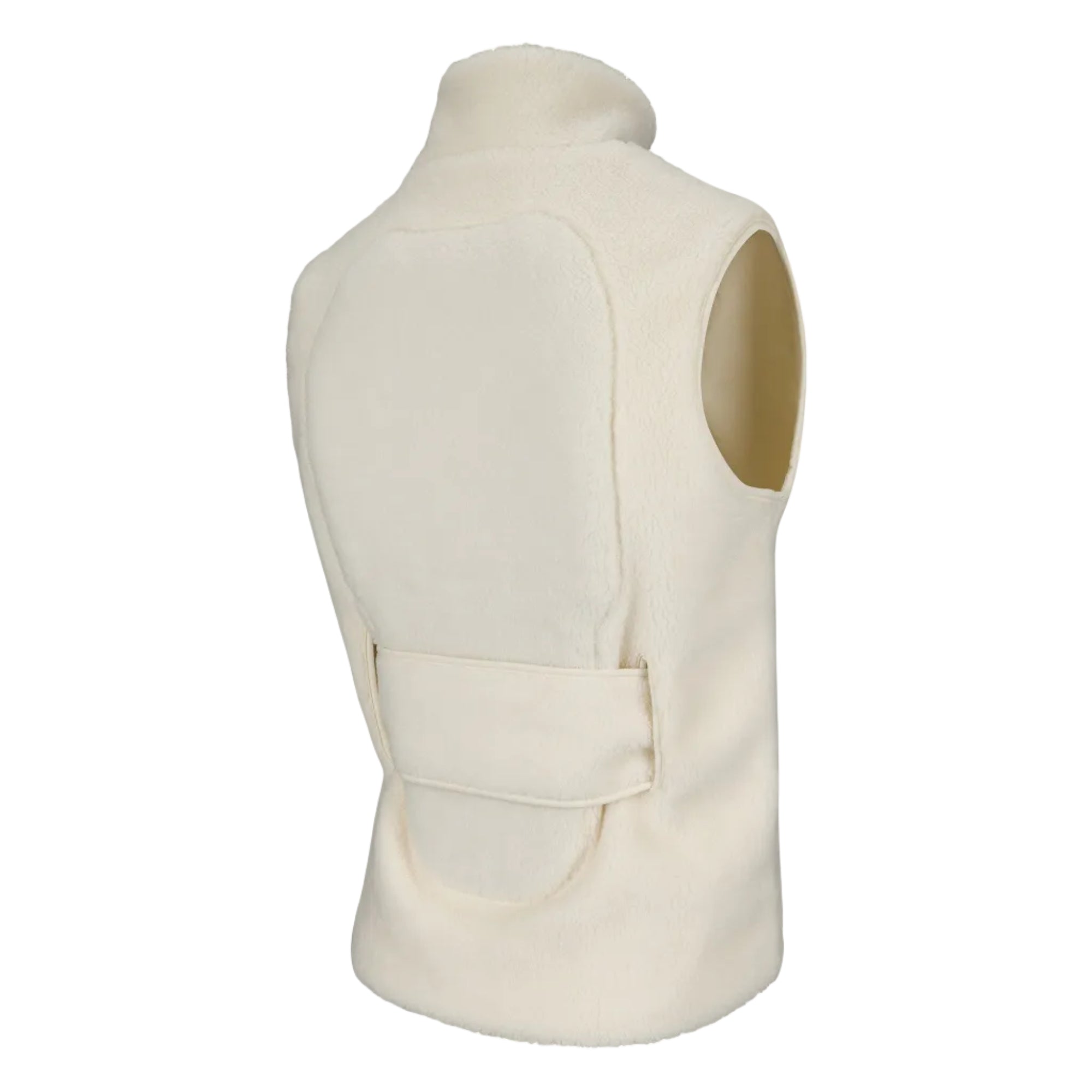 Teddy_back_side.jpg