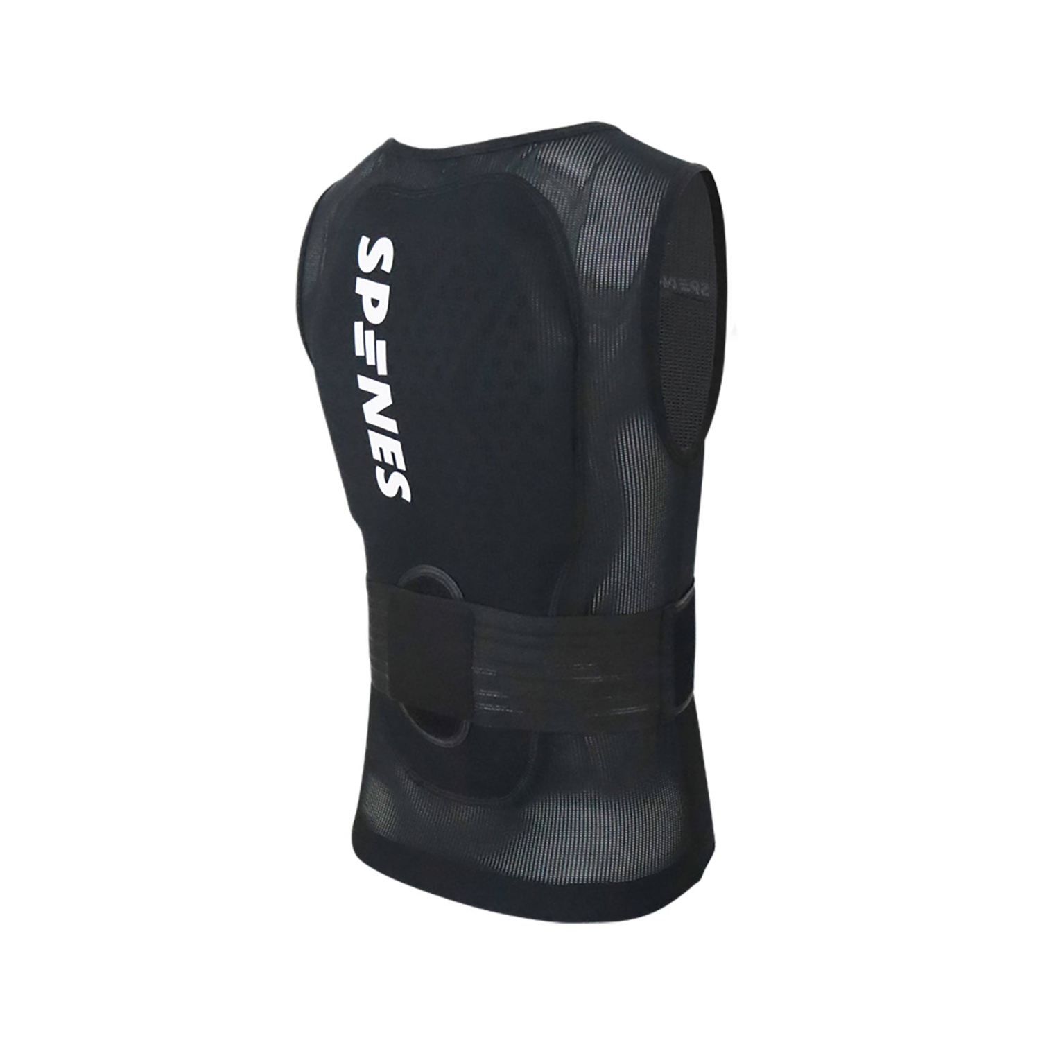 The-original-kids_backprotector_back-side_1.png