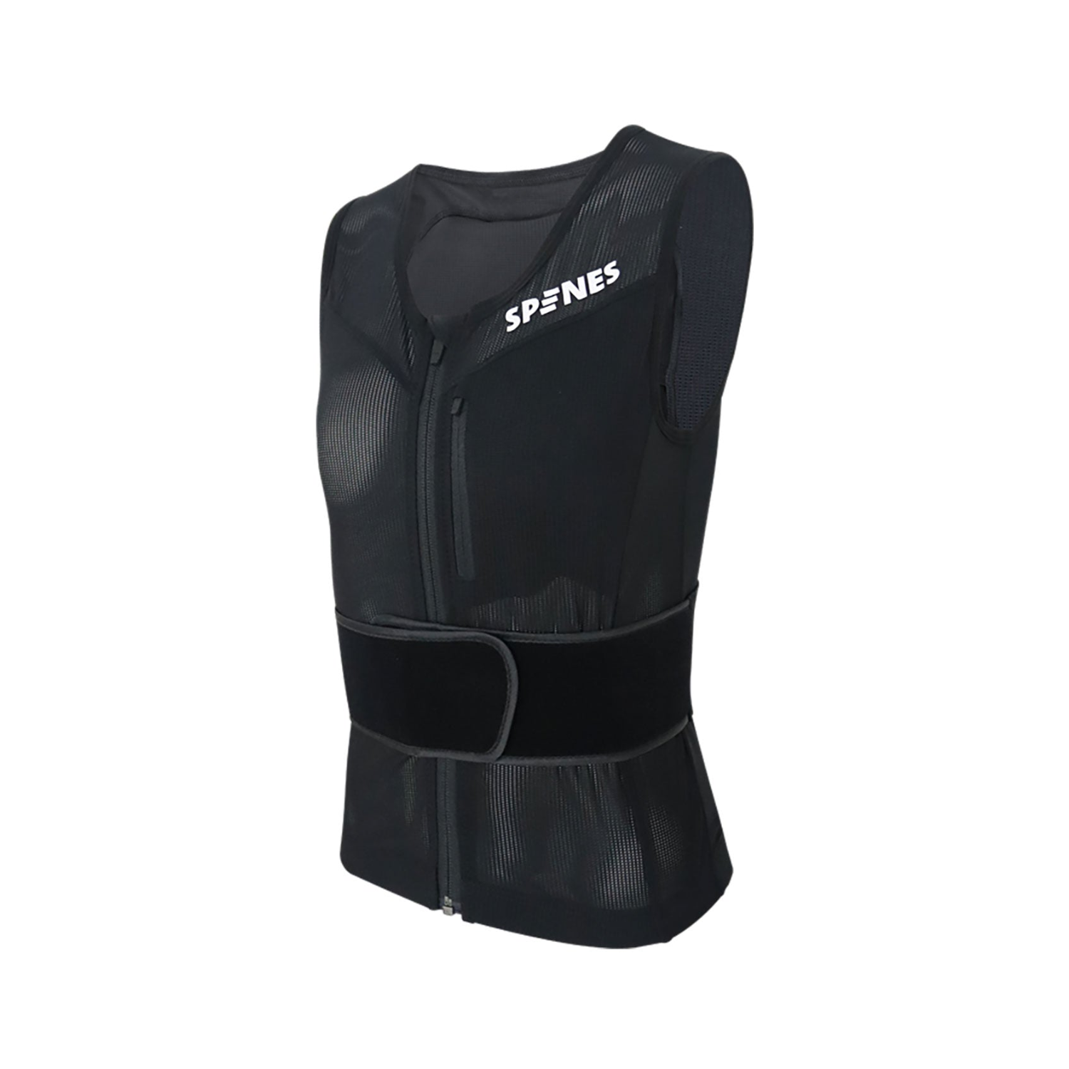 The-original-kids_backprotector_front-side_1.png
