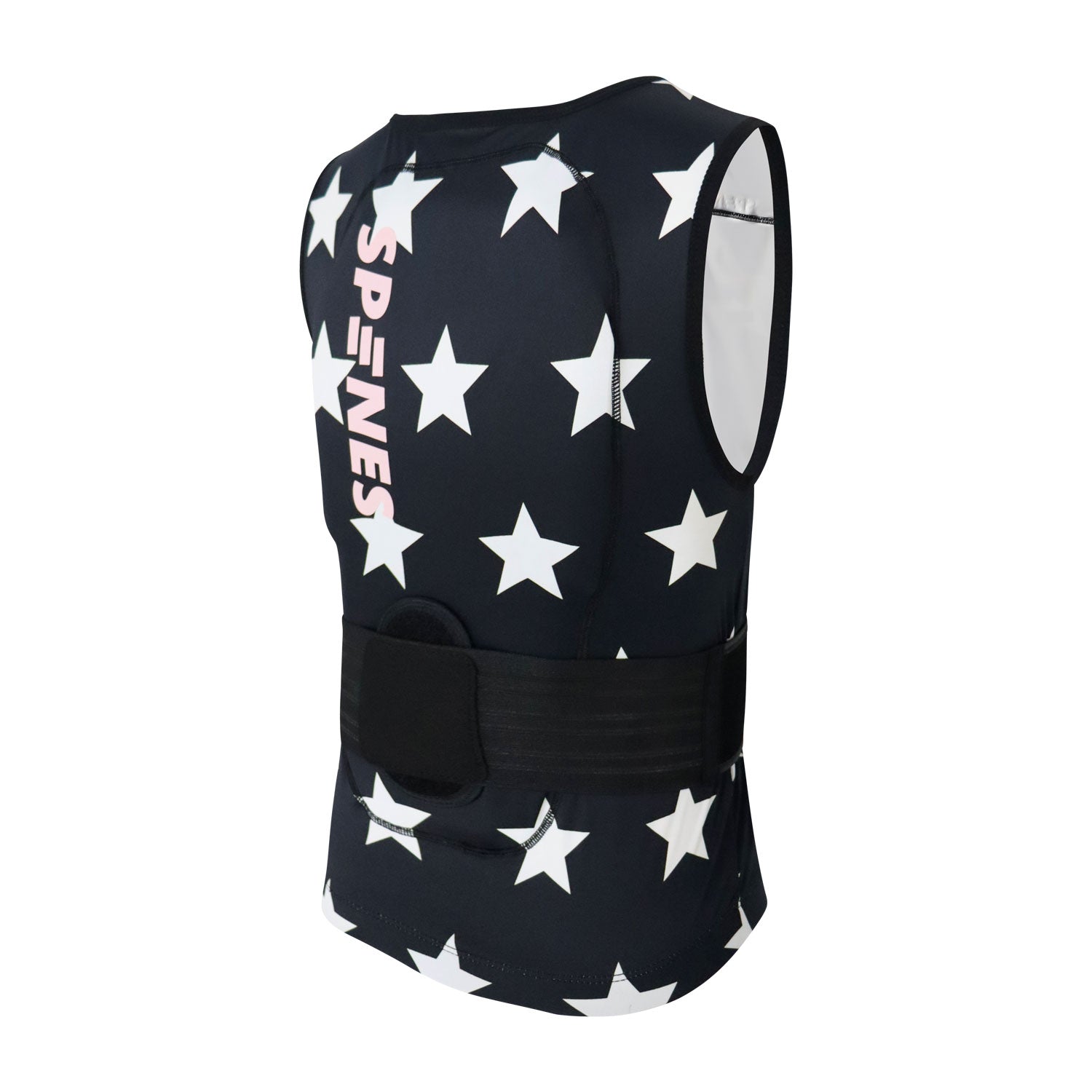 The-star-kids_backprotector_back-side_1.jpg