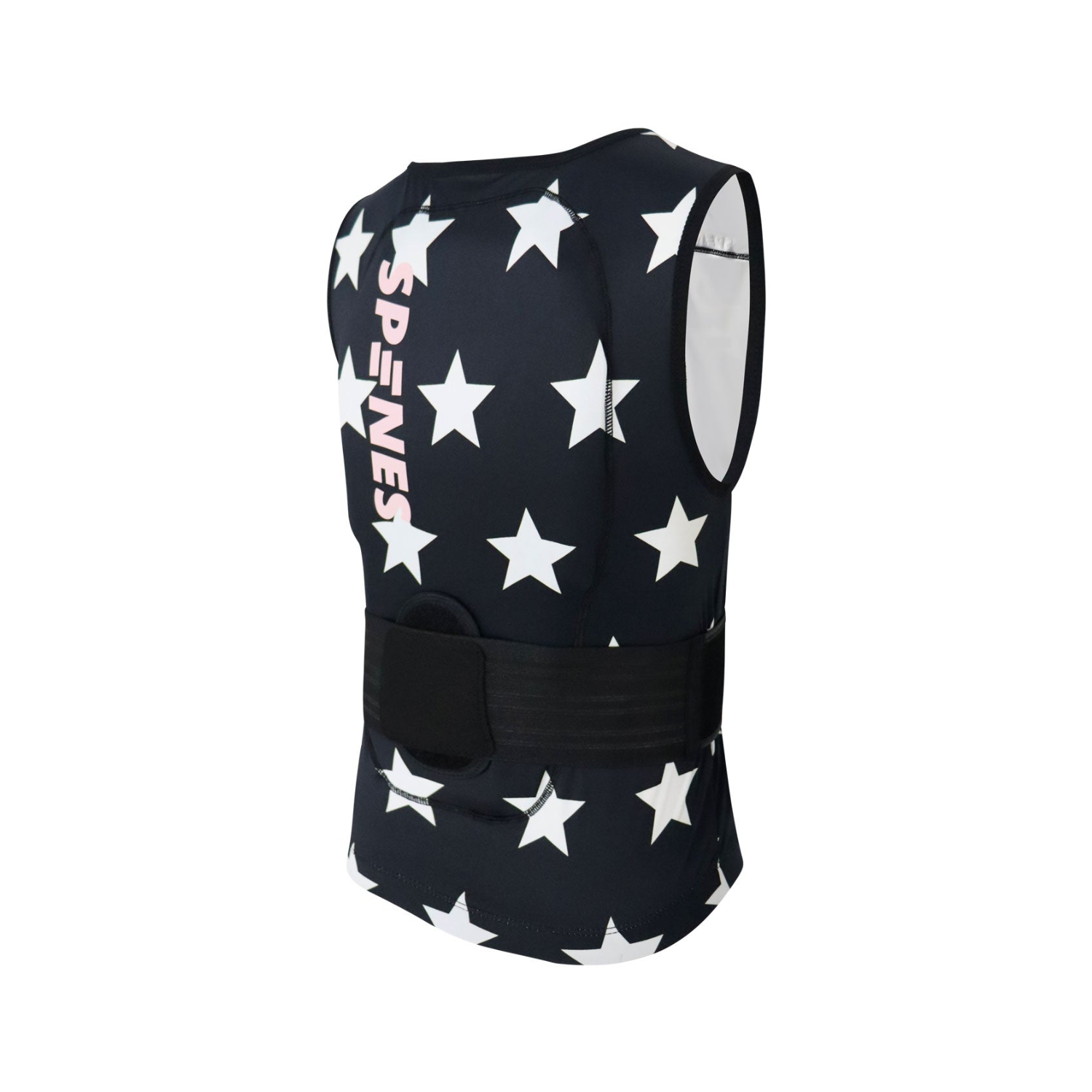 The-star-kids_backprotector_back-side_1.png