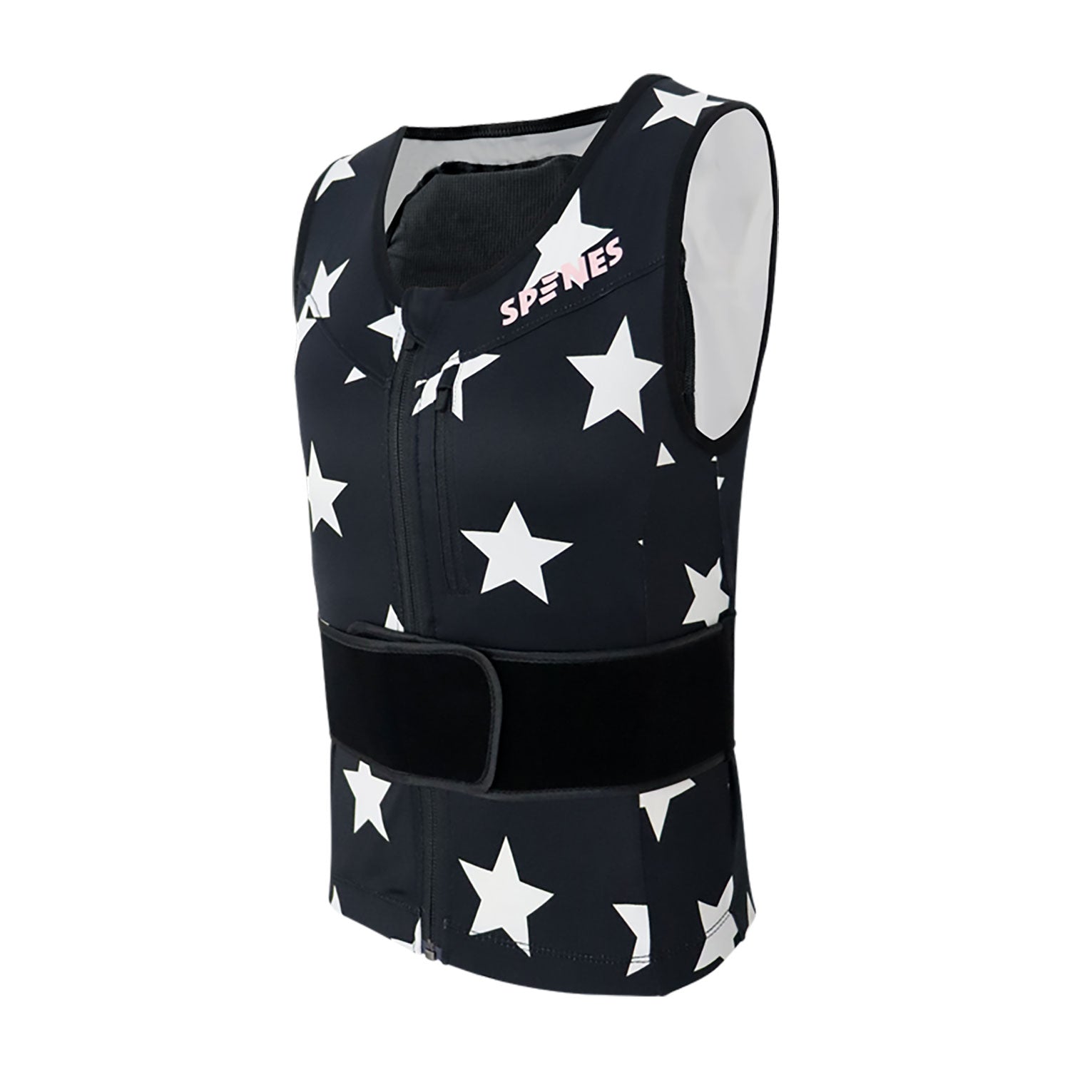 The-star-kids_backprotector_front-side_1.jpg
