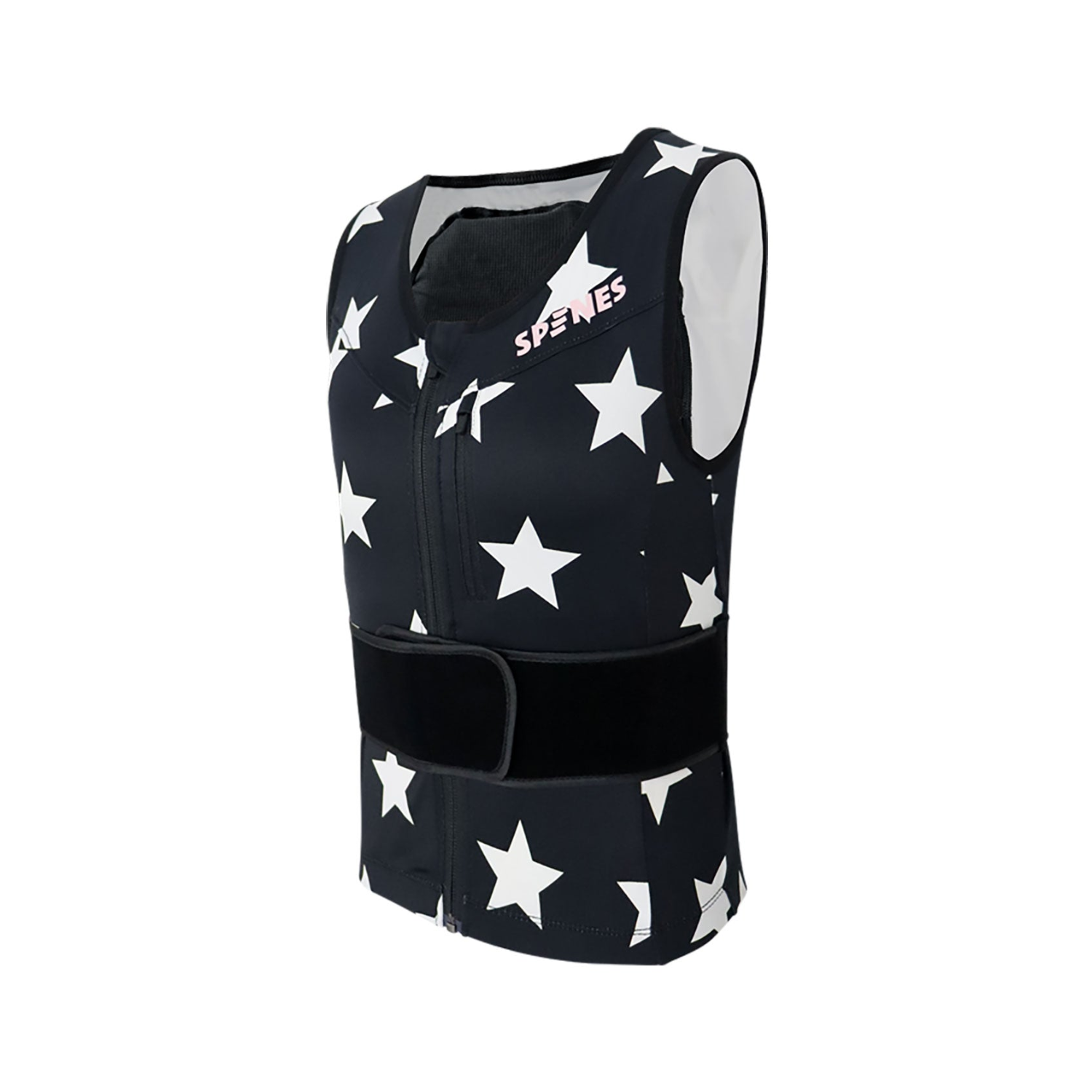 The-star-kids_backprotector_front-side_1.png