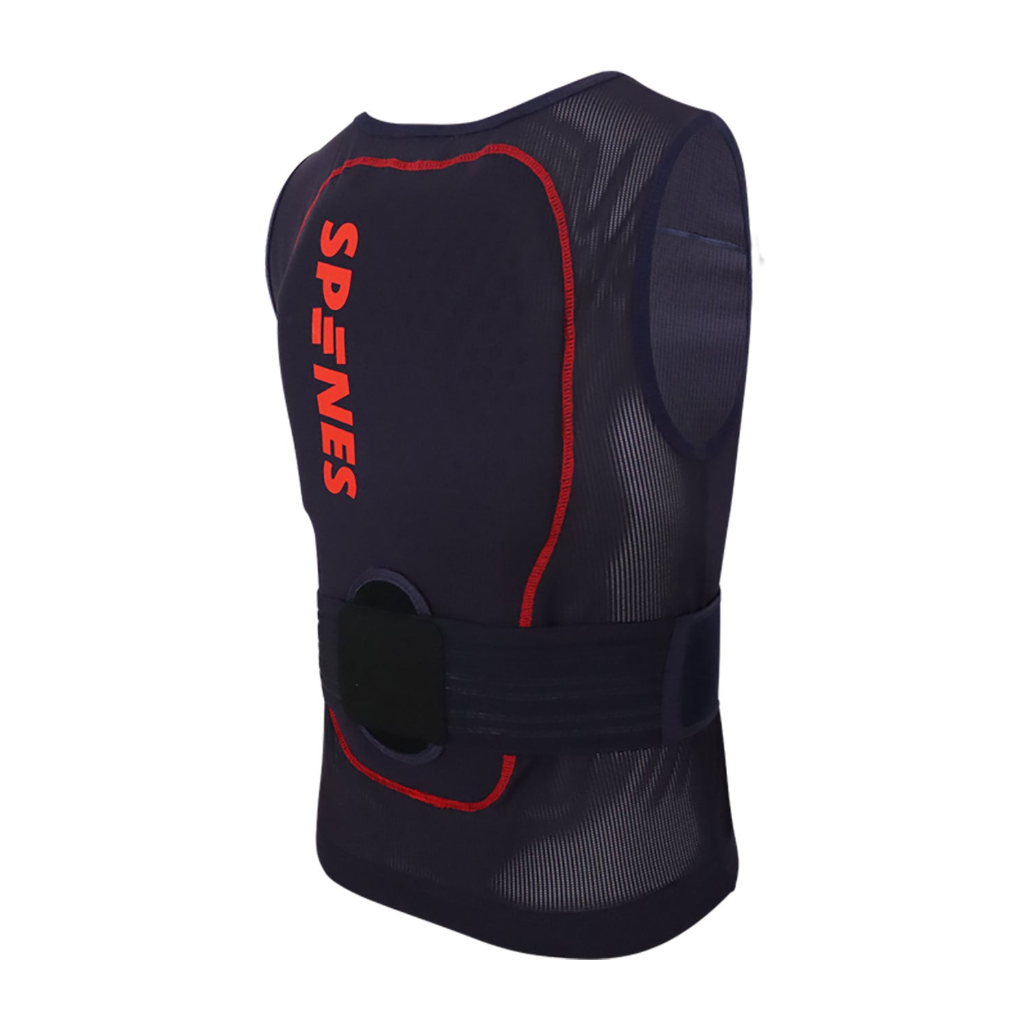 The-superman-kids_backprotector_back-side_1.jpg