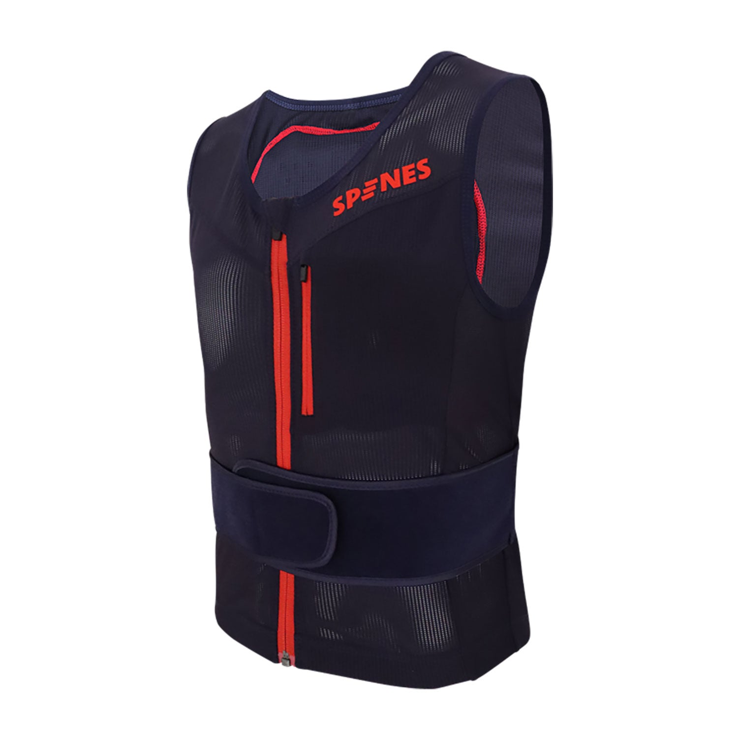The-superman-kids_backprotector_front-side_1.jpg