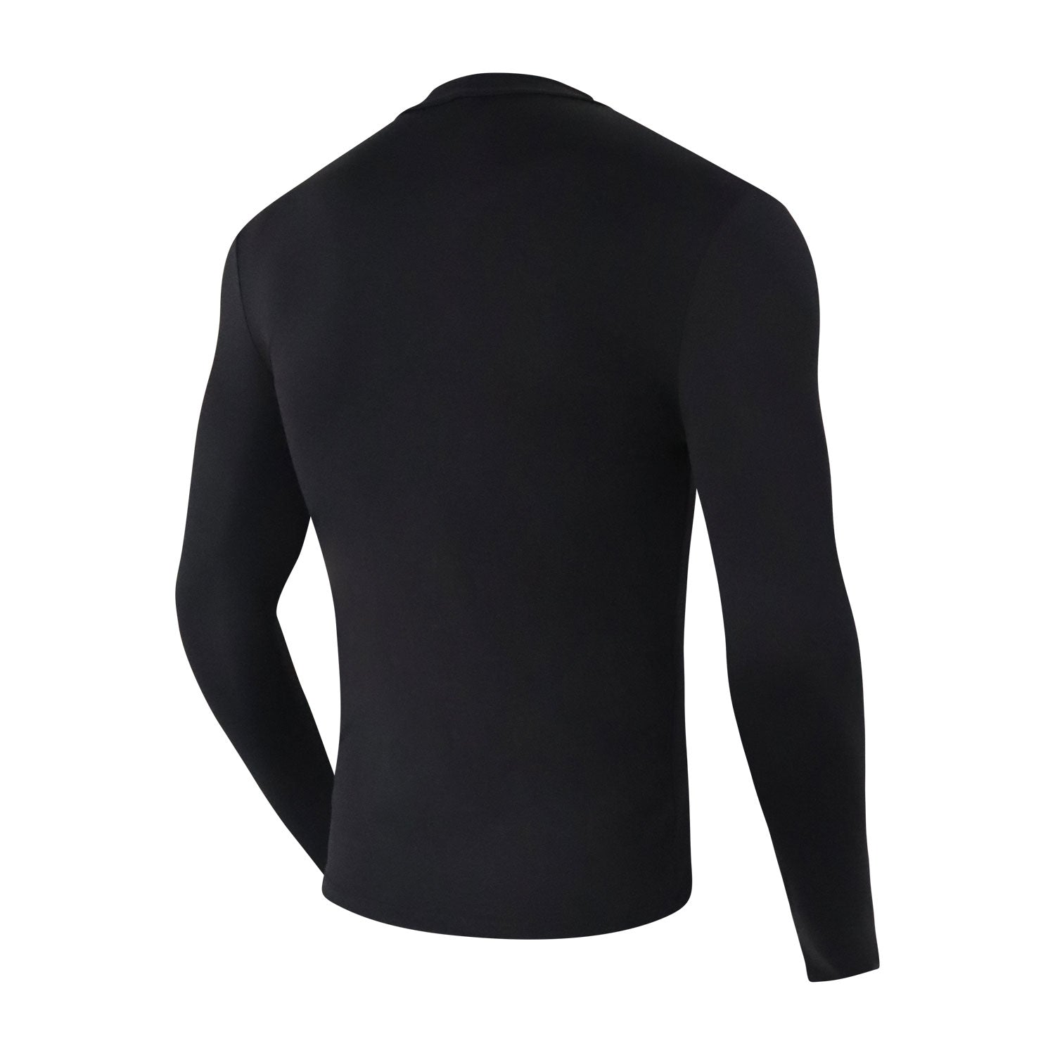 The_Black_Edition_baselayer_back-side.jpg