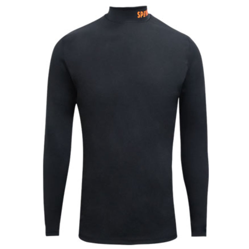 Thermoshirt_Black-organce.jpg