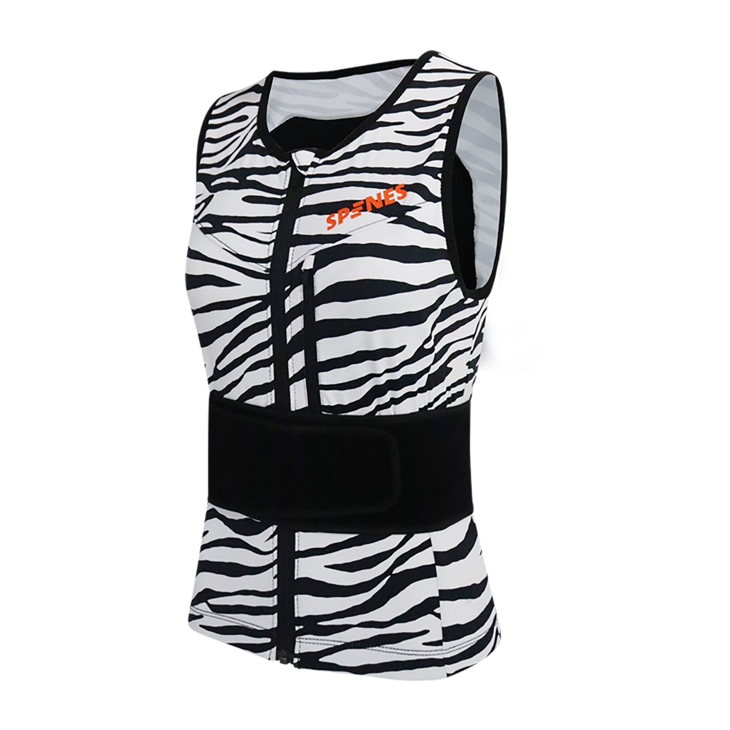 Zebra_backprotector_front-side_1.jpg