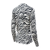 <tc>Thermal top</tc> <tc>The Zebra</tc>