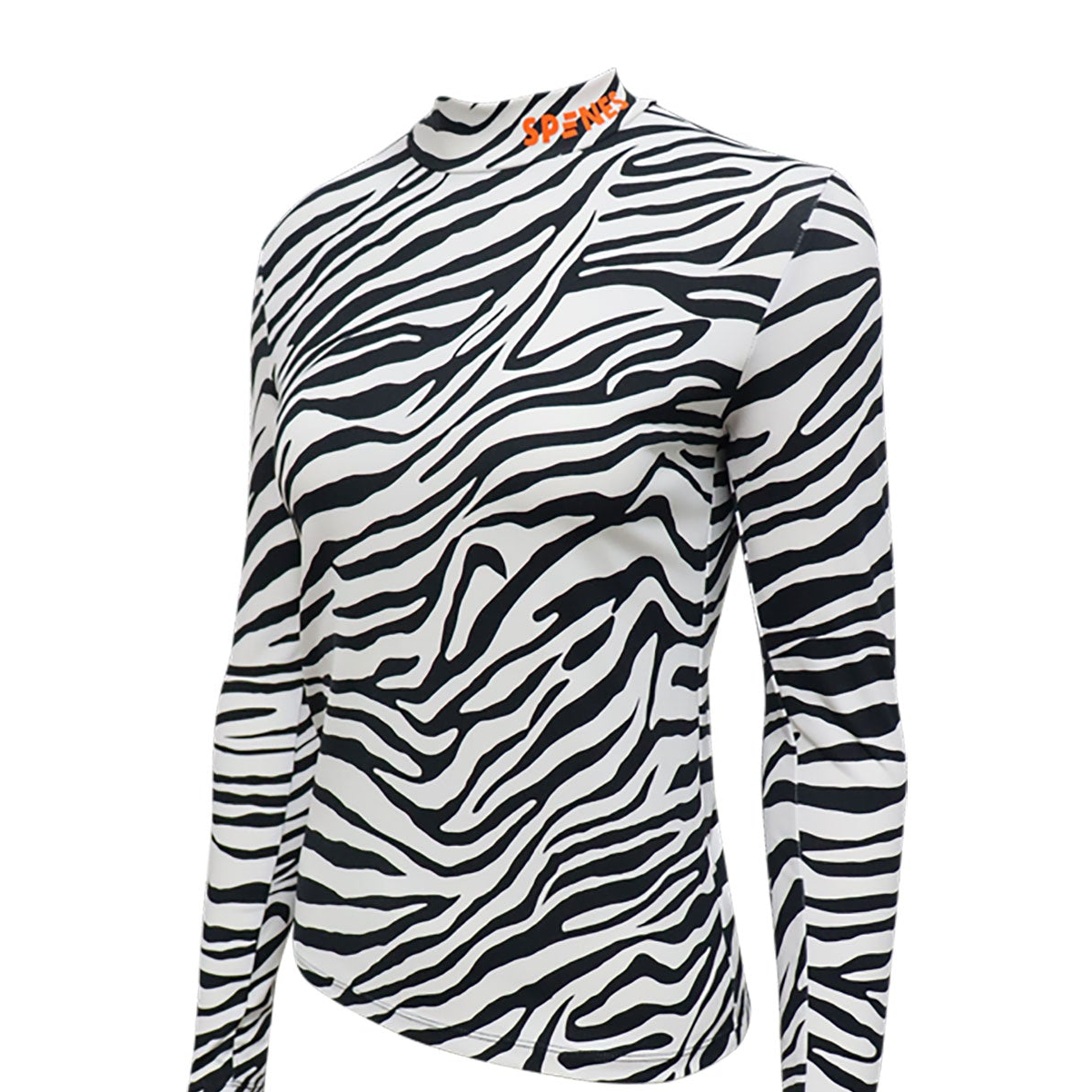 Style-conscious
