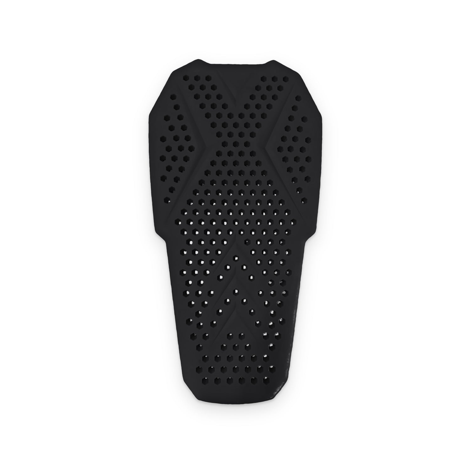 beschermpad-zwart-kids_4aed1218-8359-4416-92a6-b560fa9bbcac.jpg