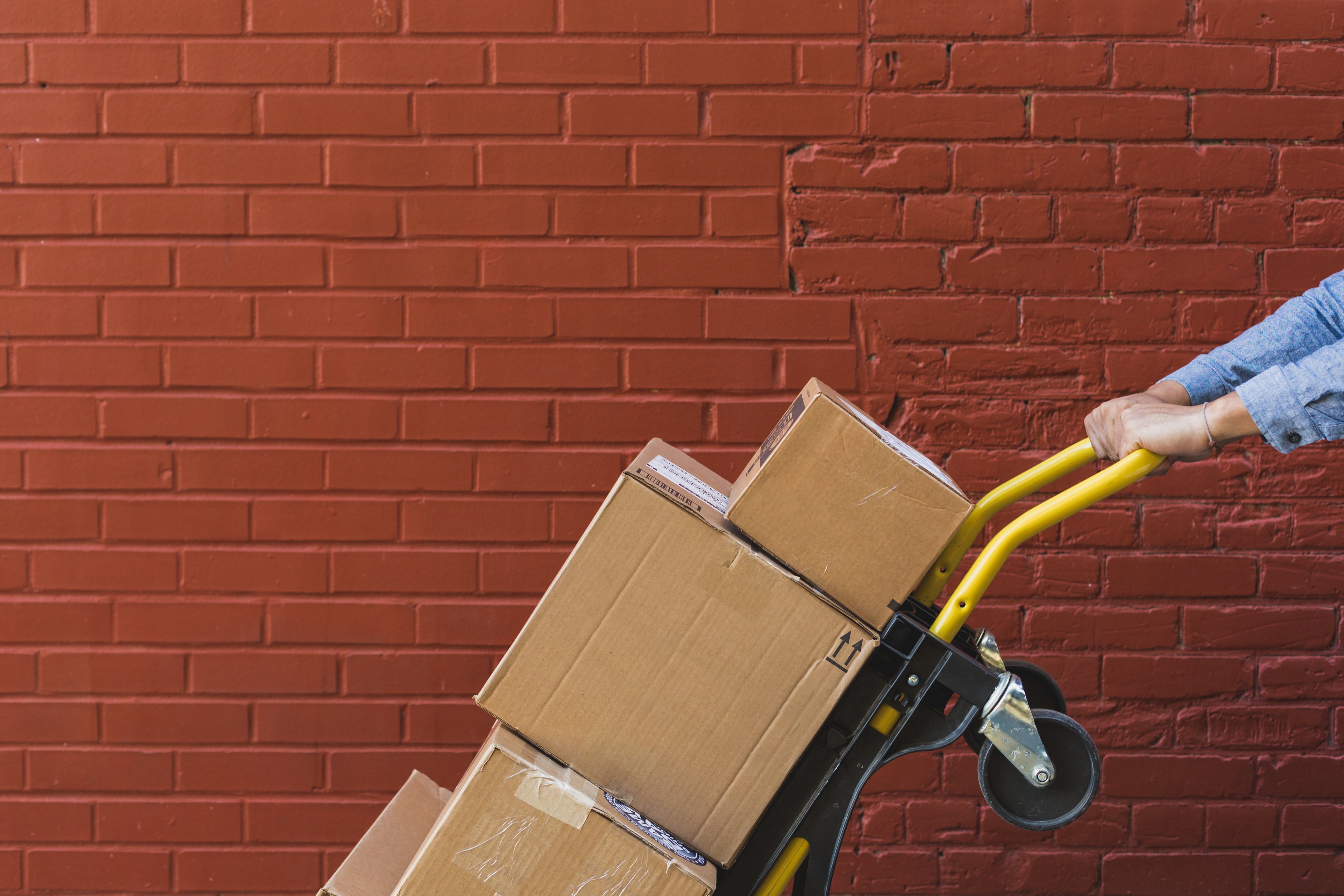 shipping-boxes-on-red-brick.jpg