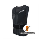 Vest Spines Original Kids - Zonder beschermpad