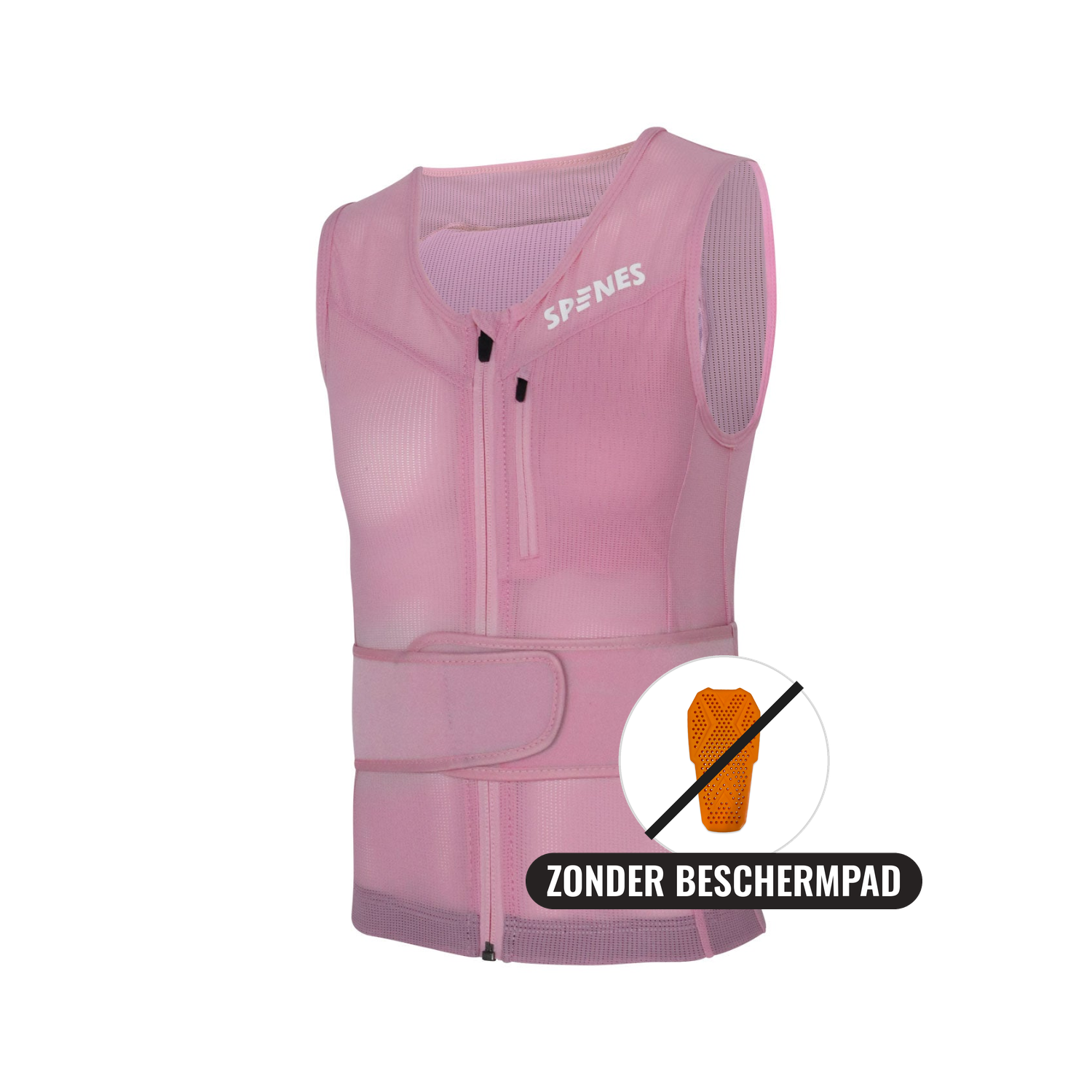 spines-kids-pink-zonder-beschermpad_a397a18c-5710-4de4-9525-ddb161d119af.png