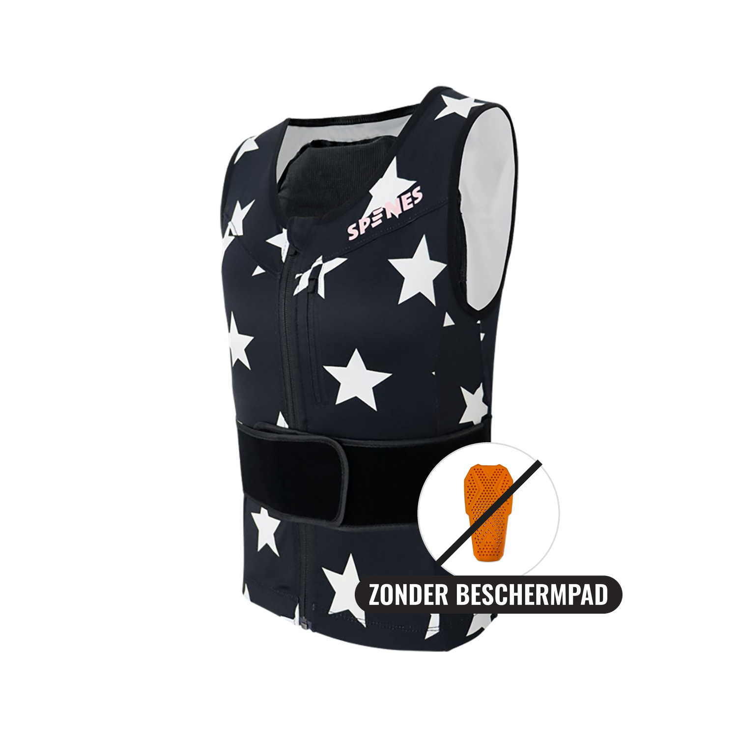 spines-kids-stars-zonder-beschermpad_1f3545a3-eb30-4e77-8308-af0f30838f36.png