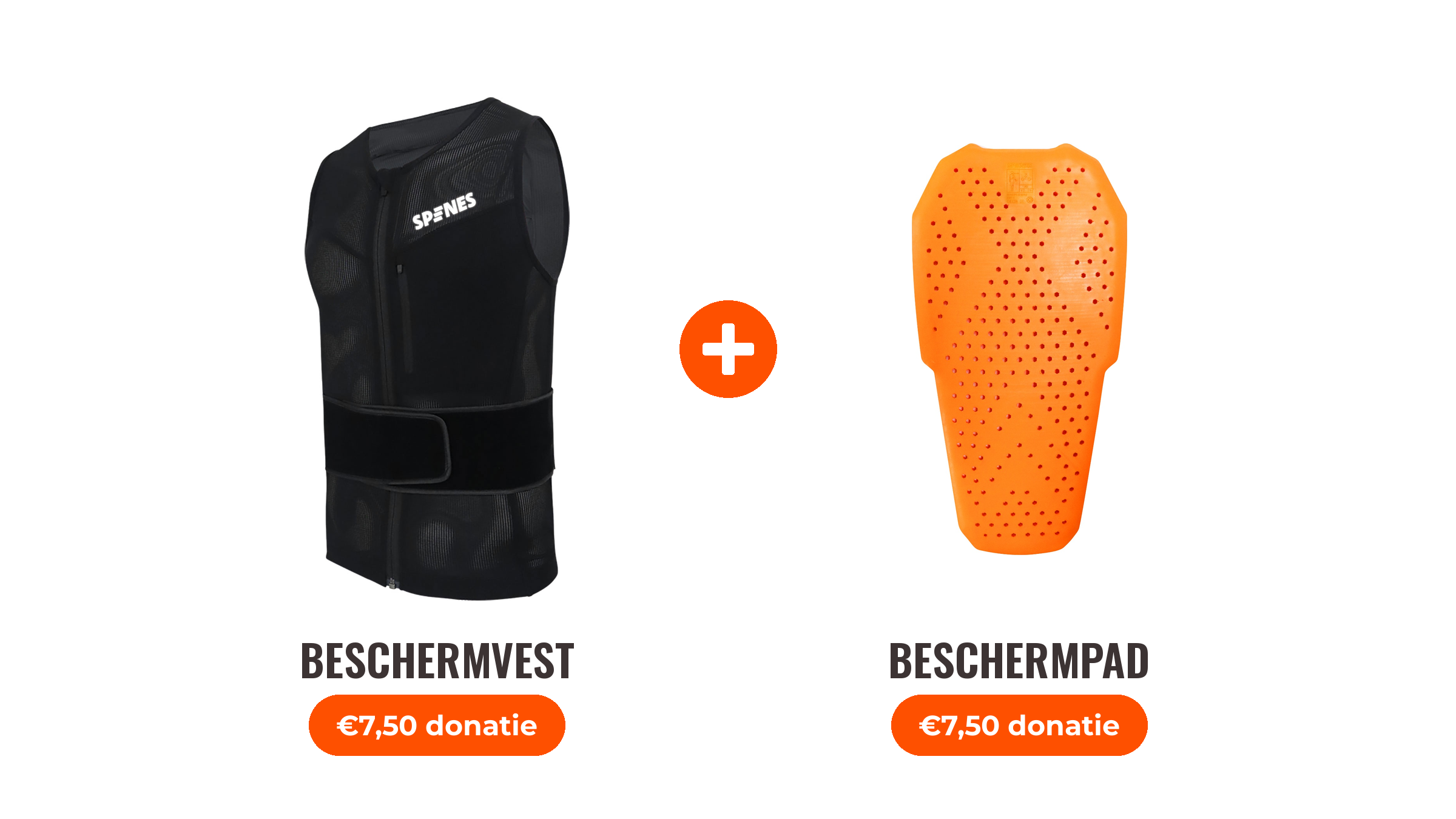 spines-vest-plus-pad-donatie-horizontaal_644849c6-4ad2-4a29-aa3d-8a4b9a5312d7.png