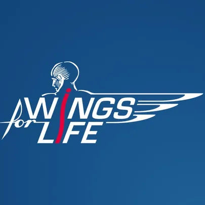 wingsforlife_6c63164a-d9b1-4abd-b4e1-8b7824b77ffc.png